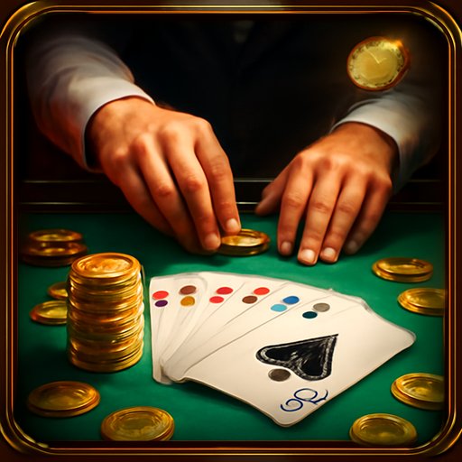 khela88 cashout বোতামসহ ফোন ডিসপ্লে